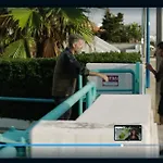 La Torre דירה