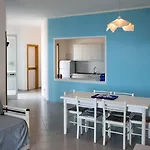 La Torre דירה