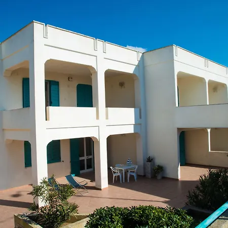 La Torre * Torre Suda