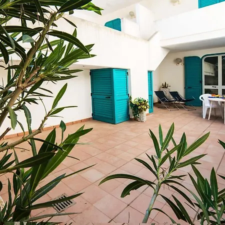 La Torre * Torre Suda