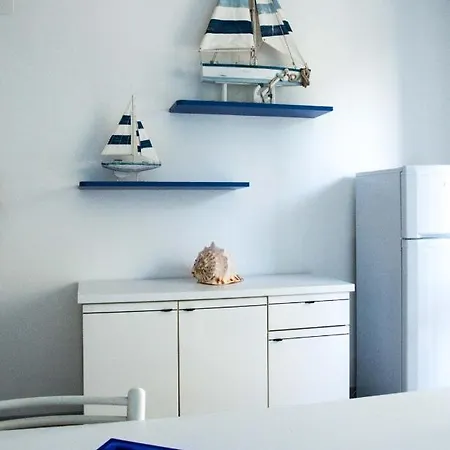 La Torre Apartamento Torre Suda