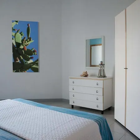 Apartamento La Torre