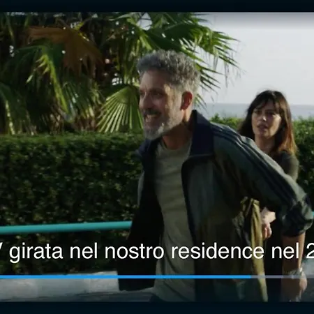 La Torre Apartamento