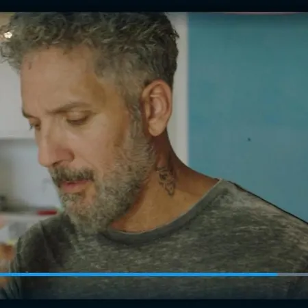 La Torre Lägenhet *