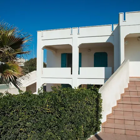 La Torre Apartamento *