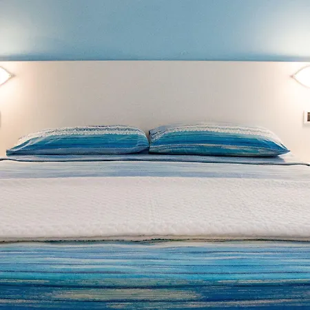 아파트 La Torre *