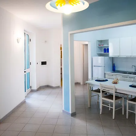 La Torre * Torre Suda