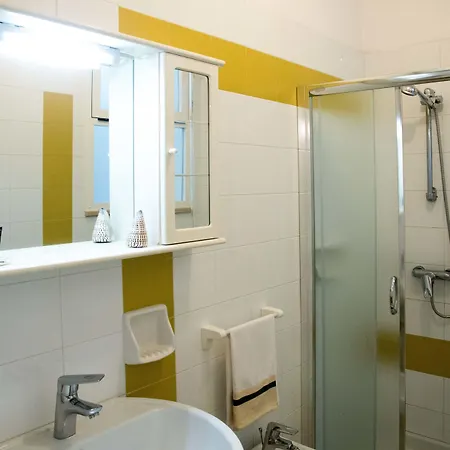 La Torre * Torre Suda