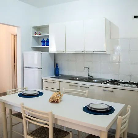 La Torre * Torre Suda