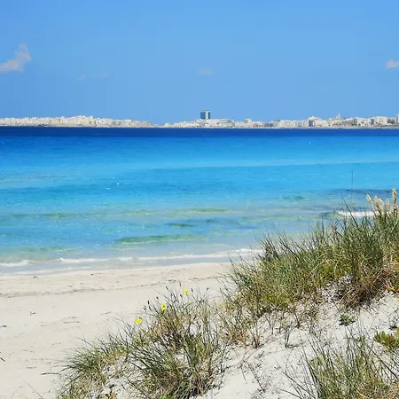 La Torre Torre Suda