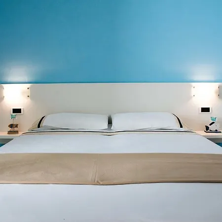 La Torre Apartamento