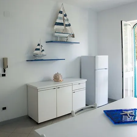 Apartamento La Torre *