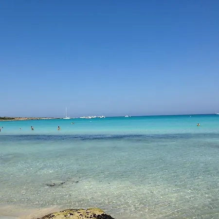 La Torre *