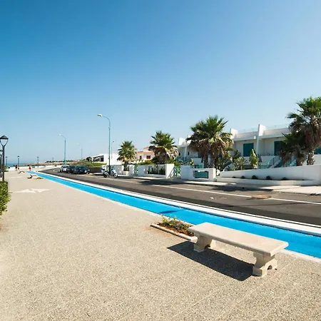 La Torre Apartamento