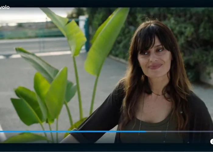 La Torre Appartamento *