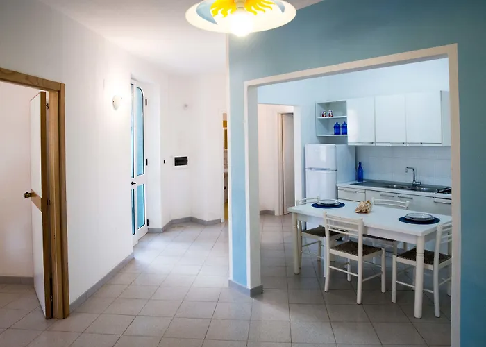 La Torre * توري سودا