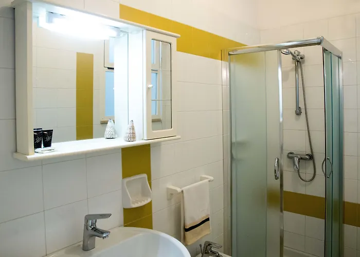 La Torre * توري سودا